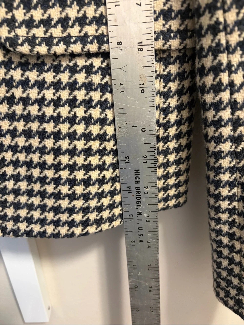 J. Crew excellent preowned